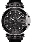 Втулка с винтом крепления ремешка Tissot T689042828